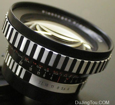 Carl Zeiss Jena Flektogon 25mm F4 2024 | towncentervb.com